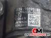 Насос ТНВД  Ford Transit 7 поколение 2010 6C1Q9B395AB, 2940000400 #3