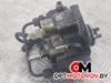 Насос ТНВД  Ford Transit 7 поколение 2010 6C1Q9B395AB, 2940000400 #6