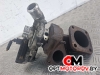 Турбина  Ford Transit 7 поколение 2007 6C1Q6K682BE, 6C1Q6K682 #1