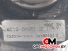 Турбина  Ford Transit 7 поколение 2007 6C1Q6K682BE, 6C1Q6K682 #2