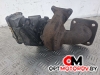 Турбина  Ford Transit 7 поколение 2007 6C1Q6K682BE, 6C1Q6K682 #3