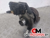 Турбина  Ford Transit 7 поколение 2007 6C1Q6K682BE, 6C1Q6K682 #4