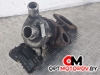 Турбина  Ford Transit 7 поколение 2007 6C1Q6K682BE, 6C1Q6K682 #5