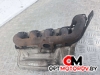 Выпускной коллектор  Ford Transit 7 поколение 2006 6C1Q9430BD #2