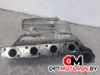 Выпускной коллектор  Ford Transit 7 поколение 2006 6C1Q9430BD #3