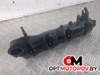 Впускной коллектор  Peugeot Boxer 3 поколение 2007 6C109424 #1