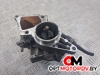 Вакуумный насос  Ford Transit 7 поколение 2006 XS7Q2A451BJ, 7224541501 #1