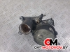 Вакуумный насос  Ford Transit 7 поколение 2006 XS7Q2A451BJ, 7224541501 #2