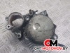 Вакуумный насос  Ford Transit 7 поколение 2006 XS7Q2A451BJ, 7224541501 #3