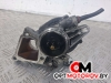 Вакуумный насос  Ford Transit 7 поколение 2006 XS7Q2A451BJ, 7224541501 #4