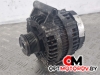 Генератор  Ford Transit 7 поколение 2007 LRA02977, 0121615002, 6C1T10300BC, ALT488CP #1