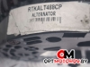 Генератор  Ford Transit 7 поколение 2007 LRA02977, 0121615002, 6C1T10300BC, ALT488CP #2