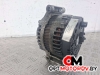 Генератор  Ford Transit 7 поколение 2007 LRA02977, 0121615002, 6C1T10300BC, ALT488CP #3