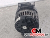Генератор  Ford Transit 7 поколение 2007 LRA02977, 0121615002, 6C1T10300BC, ALT488CP #4