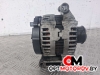 Генератор  Ford Transit 7 поколение 2007 LRA02977, 0121615002, 6C1T10300BC, ALT488CP #5