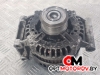 Генератор  Ford Transit 7 поколение 2007 LRA02977, 0121615002, 6C1T10300BC, ALT488CP #6