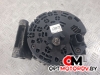 Генератор  Ford Transit 7 поколение 2007 LRA02977, 0121615002, 6C1T10300BC, ALT488CP #7