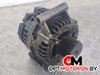 Генератор  Ford Transit 7 поколение 2007 LRA02977, 0121615002, 6C1T10300BC, ALT488CP #1