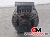 Генератор  Ford Transit 7 поколение 2007 LRA02977, 0121615002, 6C1T10300BC, ALT488CP #2
