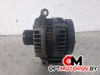 Генератор  Ford Transit 7 поколение 2007 LRA02977, 0121615002, 6C1T10300BC, ALT488CP #3
