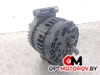 Генератор  Ford Transit 7 поколение 2007 LRA02977, 0121615002, 6C1T10300BC, ALT488CP #4