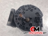 Генератор  Ford Transit 7 поколение 2007 LRA02977, 0121615002, 6C1T10300BC, ALT488CP #5