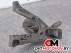 Кронштейн двигателя  Audi A6 4F/C6 2005 4F0199408P, 4F0199408 #1