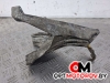 Кронштейн двигателя  Audi A6 4F/C6 2005 4F0199408P, 4F0199408 #3