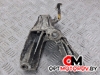 Кронштейн двигателя  Audi A6 4F/C6 2005 4F0199408P, 4F0199408 #4