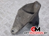 Кронштейн двигателя  Audi A6 4F/C6 2005 4F0199307N, 4F0199307 #1