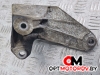 Кронштейн двигателя  Audi A6 4F/C6 2005 4F0199307N, 4F0199307 #3