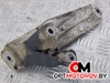 Кронштейн двигателя  Audi A6 4F/C6 2005 4F0199307N, 4F0199307 #4
