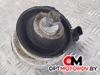 Кронштейн двигателя  Audi A6 4F/C6 2005 4F0199379G, 4F0199379 #1