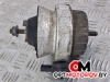 Кронштейн двигателя  Audi A6 4F/C6 2005 4F0199379G, 4F0199379 #2