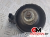 Кронштейн двигателя  Audi A6 4F/C6 2005 4F0199379G, 4F0199379 #3