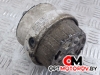 Кронштейн двигателя  Audi A6 4F/C6 2005 4F0199379G, 4F0199379 #4