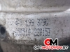 Кронштейн двигателя  Audi A6 4F/C6 2005 4F0199379G, 4F0199379 #5