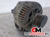 Генератор  Audi A6 4F/C6 2005 03G903016A, TG17C054 #1