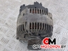 Генератор  Audi A6 4F/C6 2005 03G903016A, TG17C054 #2