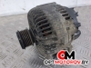Генератор  Audi A6 4F/C6 2005 03G903016A, TG17C054 #3