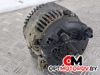 Генератор  Audi A6 4F/C6 2005 03G903016A, TG17C054 #4