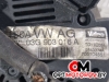 Генератор  Audi A6 4F/C6 2005 03G903016A, TG17C054 #5