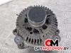 Генератор  Audi A6 4F/C6 2005 03G903016A, TG17C054 #7