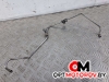 Масляная трубка турбины (подача)  Audi A6 4F/C6 2005 03G145771B, 03G145771 #3
