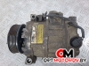 Масляная трубка турбины (подача)  Audi A6 4F/C6 2005 03G145771B, 03G145771, 89052 #1