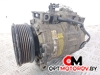 Масляная трубка турбины (подача)  Audi A6 4F/C6 2005 03G145771B, 03G145771, 89052 #2