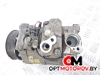 Масляная трубка турбины (подача)  Audi A6 4F/C6 2005 03G145771B, 03G145771, 89052 #3