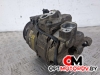 Масляная трубка турбины (подача)  Audi A6 4F/C6 2005 03G145771B, 03G145771, 89052 #4