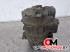Масляная трубка турбины (подача)  Audi A6 4F/C6 2005 03G145771B, 03G145771, 89052 #5