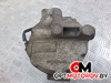 Масляная трубка турбины (подача)  Audi A6 4F/C6 2005 03G145771B, 03G145771, 89052 #6